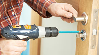 Automotive Locksmith at 92821, California